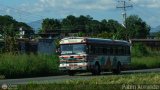 Autobuses de Tinaquillo 02