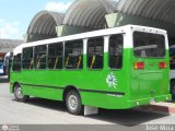A.C. Lnea Autobuses Por Puesto Unin La Fra 08