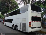 Expresos Pegamar 1040, por Motobuses 16