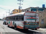 Autobuses de Tinaquillo 02