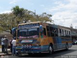 Transporte Guacara 0196 por Jesus Valero