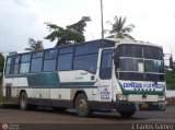 Autobuses La Pascua 013