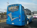 A.C. Transporte Independencia 069