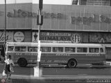 DC - Autobuses Turumos C.A. 36 por Desconocido