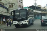 U.C. Caracas - El Junquito - Colonia Tovar 115