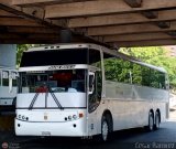 Transportes Uni-Zulia 0113 por Csar Ramrez