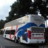 Transportes Uni-Zulia 2015