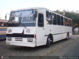 Transporte Guacara 0037