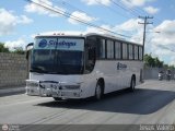 Sindicato de Transporte Bvaro - Punta Cana 022, por Jesus Valero