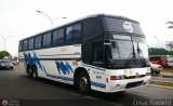 Bus Ven 3010 por Csar Ramrez