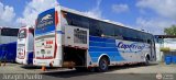 Copetran 8084 Autobuses AGA Spirit Chevrolet - GMC LV150