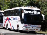 Expreso Brasilia 6504