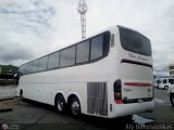 Bus Ven 3350 por Aly Baranauskas