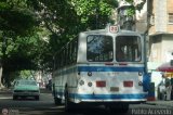 DC - A.C. Conductores Magallanes Chacato 20