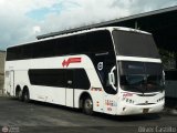 Aerobuses de Venezuela 1123
