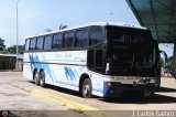 Expresos M�rida