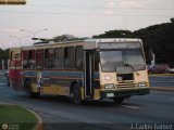 LA - Metrobus Lara 094, por J. Carlos Gmez