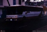Aerobuses de Venezuela 101