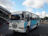 S.C. Lnea Transporte Expresos Del Chama 071