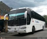 Bus Ven 3280, por Jesus Valero