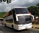 Bus Ven 3116, por Alvin Rondon