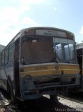 DC - Autobuses de Antimano 043