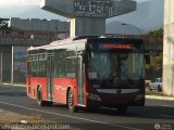 Sistema Integral de Transporte Superficial S.A 6862, por alfredobus.blogspot.com