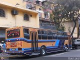 Transporte Guacara 0017, por Bus Land