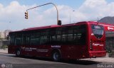 Bus Vargas 6878, por Bus Land