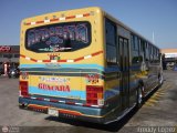 Transporte Guacara 0144, por Freddy Lopez