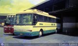 Transportes Uni-Zulia 2000 por J.Carlos Gmez