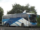 Transporte Las Delicias C.A. E-63