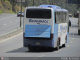 Expresos Bayavamarca 210