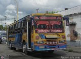 Transporte Guacara 0093