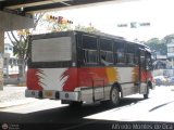 MI - Unin de Transportistas San Pedro A.C. 10, por Alfredo Montes de Oca