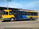 Transporte Unido (VAL - MCY - CCS - SFP) 063, por Aly Baranauskas