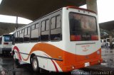 A.C. Lnea Autobuses Por Puesto Unin La Fra 21 por Yenderson Fernandez C.
