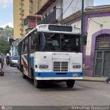 U.C. Caracas - El Junquito - Colonia Tovar 019, por Jonnathan Rodrguez