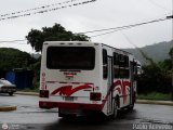 A.C. Unin Guanare 058