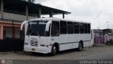 S.C. Lnea Transporte Expresos Del Chama 106