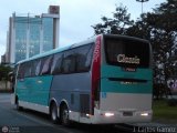 E. de . Nossa Senhora da Penha 35053 Busscar Vissta Buss HI Mercedes-Benz O-500RSD