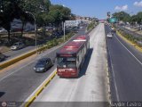 Bus CCS 1013, por Nayder Castro