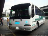 Servicios Especiales del Centro 32, por Emmanuel Gonzalez