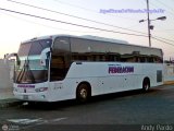 Transporte Federacin 0114 por Andy Pardo