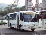 A.C. Lnea Autobuses Por Puesto Unin La Fra 11 por Yenderson Cepeda