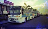 CO - Bus Cojedes 01, por J.Carlos Gmez