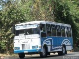 A.C. de Transporte Sur de Aragua 29