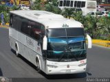 Bus Ven 3276, por Alvin Rondon