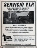 Catlogos Folletos y Revistas Caveguias 1982 Dodge Tradesman 300 Dodge Gasolina III