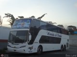 AeroRutas de Barinas 1073, por Bus Land